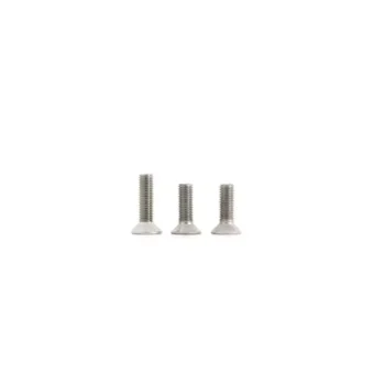 Sabfoil MH165 - Hardware Kit WMP669/WMP769/WMP869