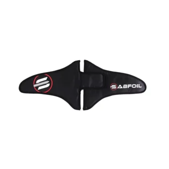 Sabfoil MA044 - Sabfoil Cover Front Wing L - WMP669