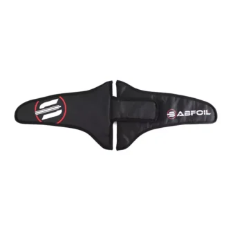 Sabfoil MA059 - Sabfoil Cover Front Wing M - WMP769/BALZ707
