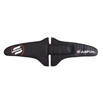 Sabfoil MA058 - Sabfoil Cover Front Wing N - WMP869/BALZ808