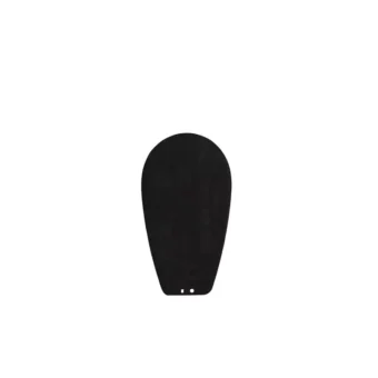 Sabfoil PADB70 - Pad for B70 Board
