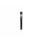 Sabfoil M86P - Sabfoil 86 Piuma | R6 Hydrofoil Mast
