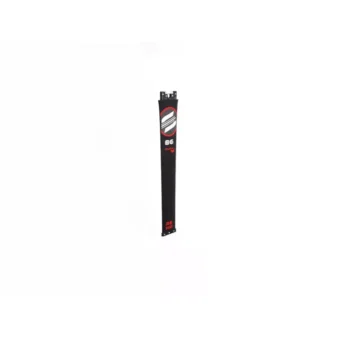 Sabfoil M86P - Sabfoil 86 Piuma | R6 Hydrofoil Mast