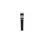Sabfoil M86P - Sabfoil 86 Piuma | R6 Hydrofoil Mast - Imagen 2