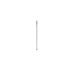 Sabfoil M86P - Sabfoil 86 Piuma | R6 Hydrofoil Mast - Imagen 3