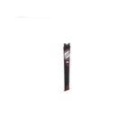 Sabfoil M76P - Sabfoil 76 Piuma R6 | Hydrofoil Mast