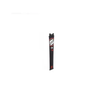 Sabfoil M76P - Sabfoil 76 Piuma R6 | Hydrofoil Mast