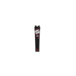 Sabfoil M76P - Sabfoil 76 Piuma R6 | Hydrofoil Mast - Imagen 2