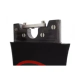 Sabfoil M76P - Sabfoil 76 Piuma R6 | Hydrofoil Mast - Imagen 4
