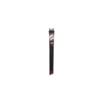 Sabfoil M96P - Sabfoil 96 Piuma | R6 Hydrofoil Mast