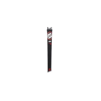 Sabfoil M96P - Sabfoil 96 Piuma | R6 Hydrofoil Mast