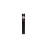Sabfoil M96P - Sabfoil 96 Piuma | R6 Hydrofoil Mast - Imagen 2