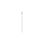 Sabfoil M96P - Sabfoil 96 Piuma | R6 Hydrofoil Mast - Imagen 3