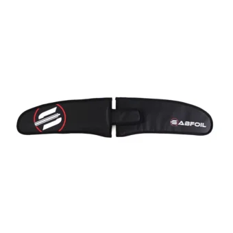 Sabfoil MA069 - Sabfoil Cover Front Wing O - WR780/WR820/WRP775/WRP825/WRD776/WRD804
