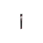 Sabfoil M76PK - Sabfoil 76 Piuma R8 | Hydrofoil Mast