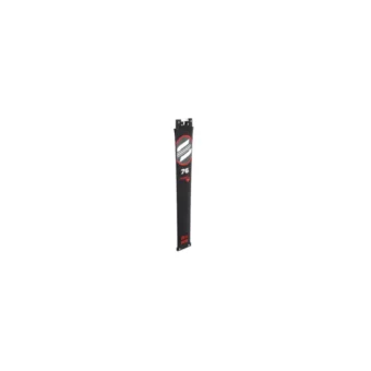 Sabfoil M76PK - Sabfoil 76 Piuma R8 | Hydrofoil Mast