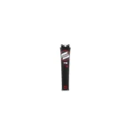 Sabfoil M76PK - Sabfoil 76 Piuma R8 | Hydrofoil Mast - Imagen 2