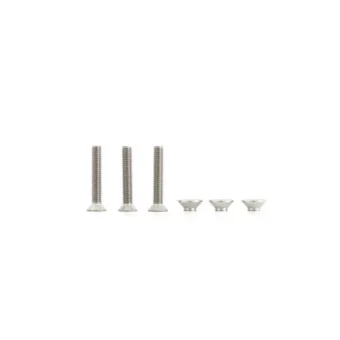 Sabfoil MH166 - Hardware Kit F702P