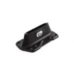 Sabfoil CP02K/Ti - Sabfoil Carbon Rail Plate with Titanium Inserts