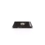 Sabfoil CP02K/Ti - Sabfoil Carbon Rail Plate with Titanium Inserts - Imagen 3