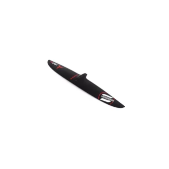 Sabfoil WR780/PF - Sabfoil Razor 780 Pro Finish | T6 Hydrofoil Front Wing