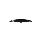 Sabfoil WR780/PF - Sabfoil Razor 780 Pro Finish | T6 Hydrofoil Front Wing - Imagen 3