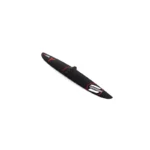 Sabfoil WR820/PF - Sabfoil Razor 820 Pro Finish | T6 Hydrofoil Front Wing