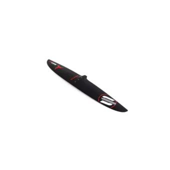 Sabfoil WR820/PF - Sabfoil Razor 820 Pro Finish | T6 Hydrofoil Front Wing