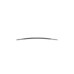 Sabfoil WR820/PF - Sabfoil Razor 820 Pro Finish | T6 Hydrofoil Front Wing - Imagen 2