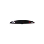 Sabfoil WR820/PF - Sabfoil Razor 820 Pro Finish | T6 Hydrofoil Front Wing - Imagen 3