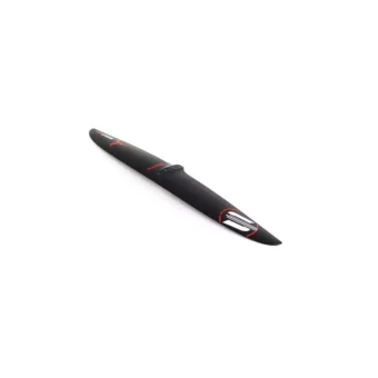 Sabfoil WR880/PF - Sabfoil Razor 880 Pro Finish | T6 Hydrofoil Front Wing