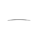 Sabfoil WR880/PF - Sabfoil Razor 880 Pro Finish | T6 Hydrofoil Front Wing - Imagen 2