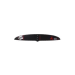 Sabfoil WR880/PF - Sabfoil Razor 880 Pro Finish | T6 Hydrofoil Front Wing - Imagen 3