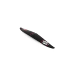 Sabfoil WB800/PF - Sabfoil Blade 800 Pro Finish | T6 Hydrofoil Front Wing