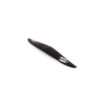 Sabfoil WB800/PF - Sabfoil Blade 800 Pro Finish | T6 Hydrofoil Front Wing