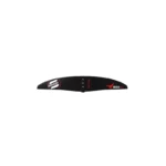Sabfoil WB800/PF - Sabfoil Blade 800 Pro Finish | T6 Hydrofoil Front Wing - Imagen 3