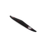 Sabfoil WB1000/PF - Sabfoil Blade 1000 Pro Finish | T6 Hydrofoil Front Wing