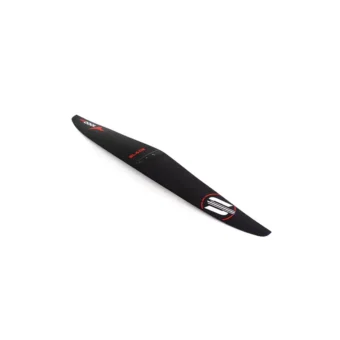 Sabfoil WB1000/PF - Sabfoil Blade 1000 Pro Finish | T6 Hydrofoil Front Wing