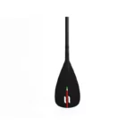 Sabfoil SPD001 - SABFOIL Carbon Paddle