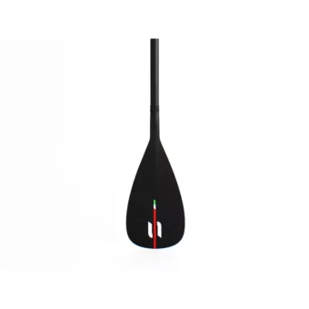 Sabfoil SPD001 - SABFOIL Carbon Paddle