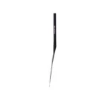 Sabfoil SPD001 - SABFOIL Carbon Paddle - Imagen 2