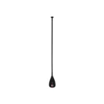 Sabfoil SPD001 - SABFOIL Carbon Paddle - Imagen 3