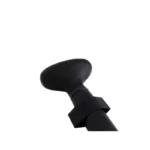 Sabfoil SPD001 - SABFOIL Carbon Paddle - Imagen 4