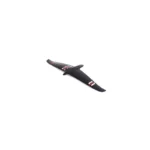 Sabfoil WMP/669 - Sabfoil Medusa PRO 669 | T8 Hydrofoil Front Wing