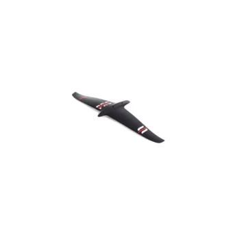 Sabfoil WMP/669 - Sabfoil Medusa PRO 669 | T8 Hydrofoil Front Wing