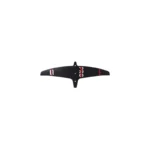 Sabfoil WMP/669 - Sabfoil Medusa PRO 669 | T8 Hydrofoil Front Wing - Imagen 3