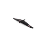 Sabfoil WMP/769 - Sabfoil Medusa PRO 769 | T8 Hydrofoil Front Wing
