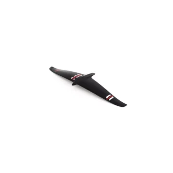 Sabfoil WMP/769 - Sabfoil Medusa PRO 769 | T8 Hydrofoil Front Wing