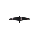 Sabfoil WMP/769 - Sabfoil Medusa PRO 769 | T8 Hydrofoil Front Wing - Imagen 3