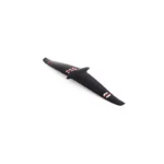 Sabfoil WMP/869 - Sabfoil Medusa PRO 869 | T8 Hydrofoil Front Wing
